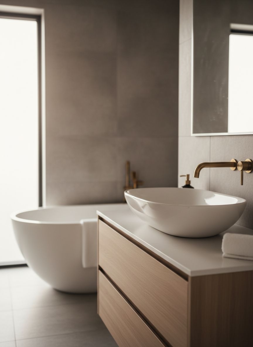 Coastal Flow Plumbing team